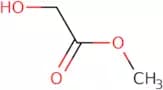 Methyl glycolate