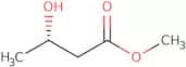 Methyl (S)-(+)-3-hydroxybutyrate