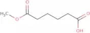 Monomethyl adipate