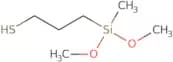 (3-Mercaptopropyl)methyldimethoxysilane