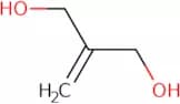 2-Methylene-1,3-propanediol