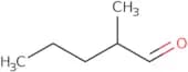 2-Methylvaleraldehyde