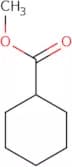 Methyl cyclohexanecarboxylate
