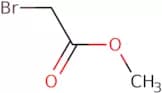 Methyl bromoacetate