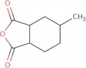 4-Methyl-1,2-cyclohexanedicarboxylic anhydride, mixture of isomers