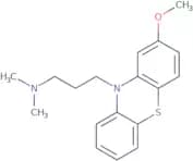 2-Methoxy promazine