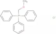 (Methoxymethyl) triphenylphosphonium chloride