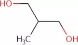 2-Methyl-1,3-propanediol