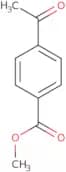 Methyl 4-acetylbenzoate