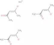 Manganic acetylacetonate