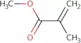 Methyl methacrylate