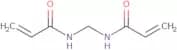 N,N'-Methylenediacrylamide