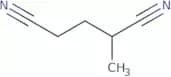 2-Methylglutaronitrile