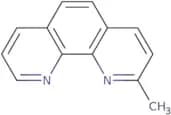2-Methyl-1,10-phenanthroline