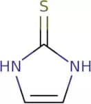 2-Mercapto-1H-imidazole