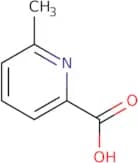 6-Methylpyridine-2-carboxylic acid