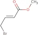 Methyl 4-bromocrotonate