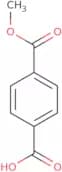 mono-Methyl terephthalate