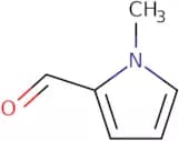 N-Methyl-2-pyrrolealdehyde