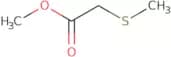 Methyl (methylthio)acetate