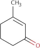 3-Methylcyclohex-2-en-1-one