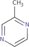 2-Methylpyrazine