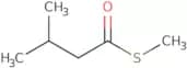 S-Methylisovalerate