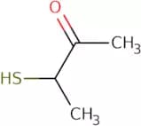 3-Mercapto-2-butanone