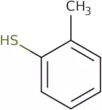 2-(Methyl)thiophenol