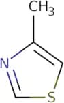 4-Methylthiazole