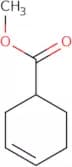 Methyl 3-cyclohexene carboxylate