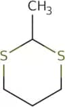 2-Methyl-1,3-dithiane