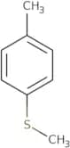 Methyl p-tolyl sulphide
