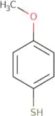 4-Methoxythiophenol