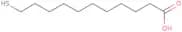 11-Mercaptoundecanoic acid