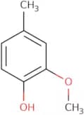 4-Methylguiacol