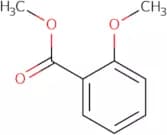 Methyl 2-methoxybenzoate