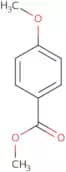 Methyl 4-methoxybenzoate