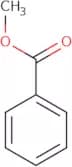 Methyl benzoate