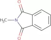 N-Methylphthalimide