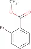 Methyl 2-bromobenzoate