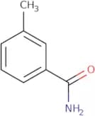 3-Methylbenzamide