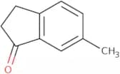 6-Methyl-1-indanone