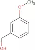 3-Methoxybenzyl alcohol