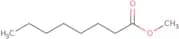 Methyl octanoate