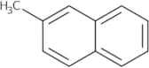 2-Methylnaphthalene