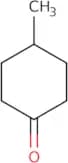 4-Methylcyclohexanone