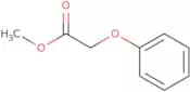Methyl phenoxyacetate