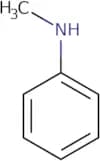 N-Methylaniline