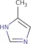 4-Methylimidazole